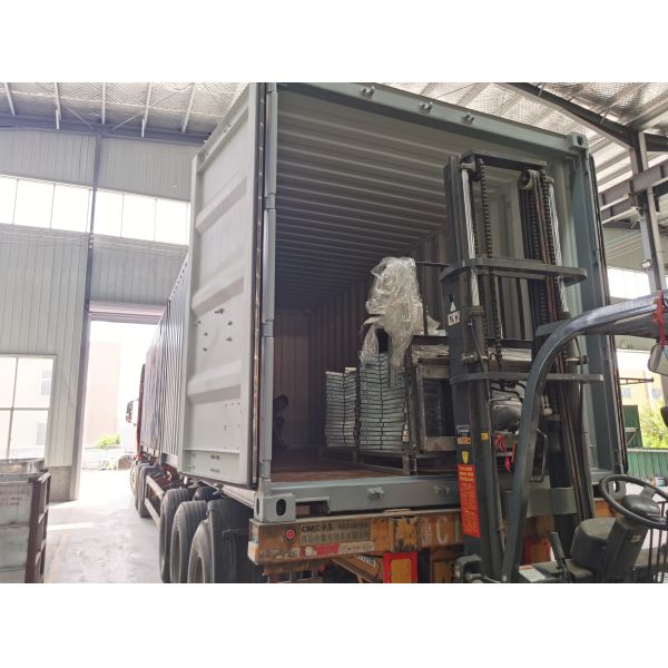 Customization Automated Light Dep Greenhouse Large Size 3 Layers
