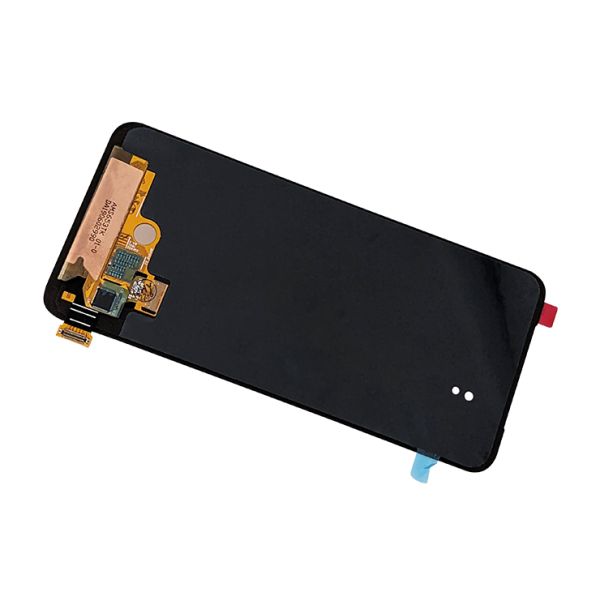 100% Tested Control for OPPO K3 Replacement Mobile Phone Lcd Touch Screen Display Screen Carefully Tested