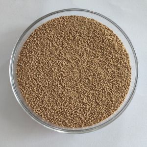 China Habio Multi Enzyme NSP Enzyme For Animal Feed Livestock Poultry Customized on sale