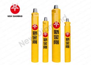 Quality Water Well Drilling Hammer for sale