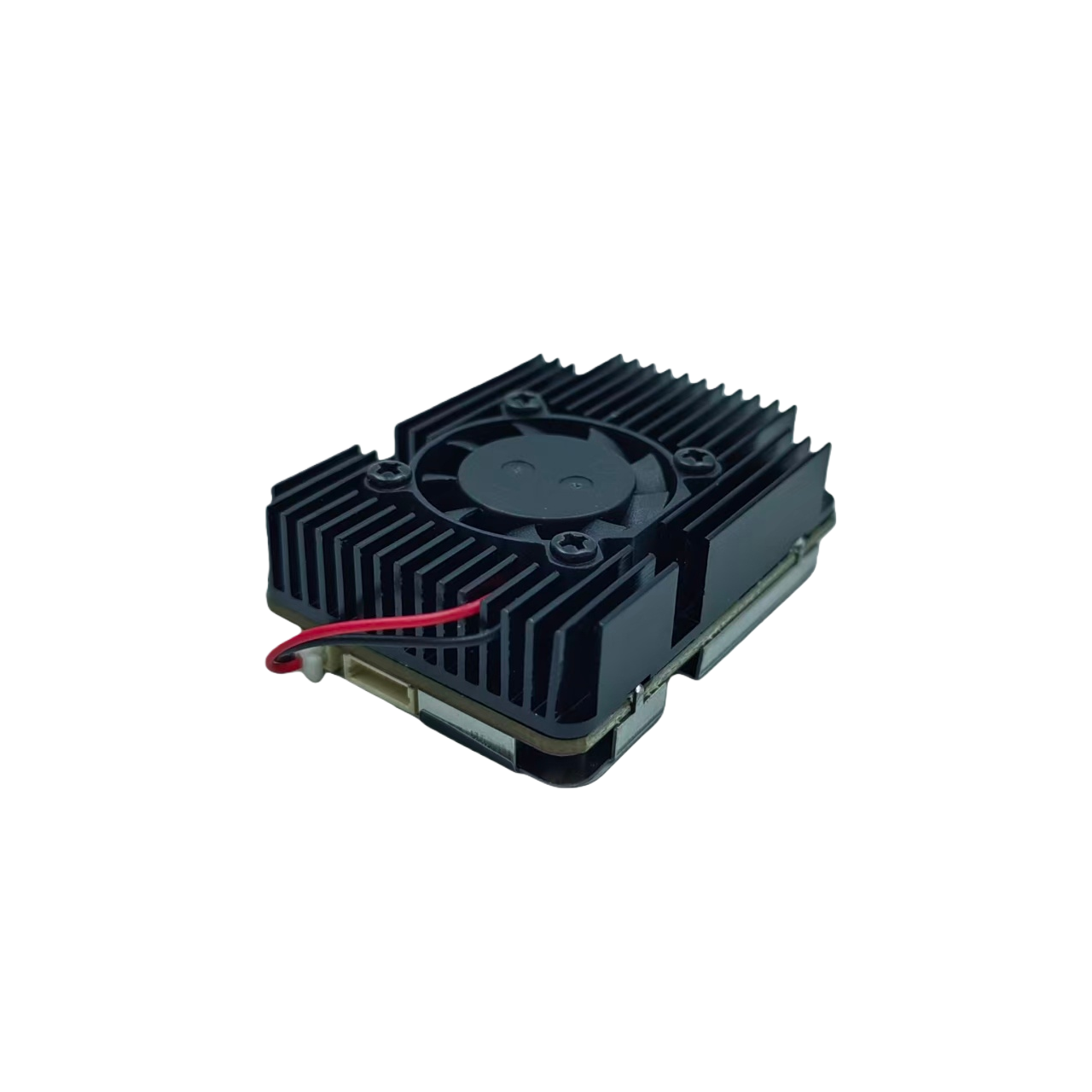Consistent 3.3GHz FPV VTX Transmitter Featuring Adjustable Power Output and 3060MHz–3500MHz Frequency Band