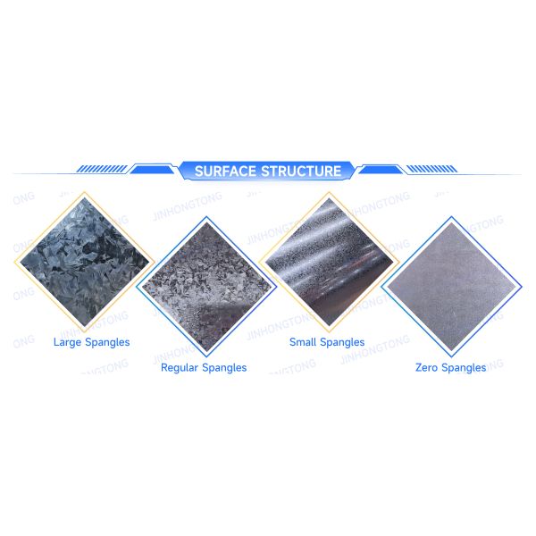 5mm Galvanized Corrugated Roofing Sheets Designed for Dependable Performance in Greenhouses and Roofing Projects