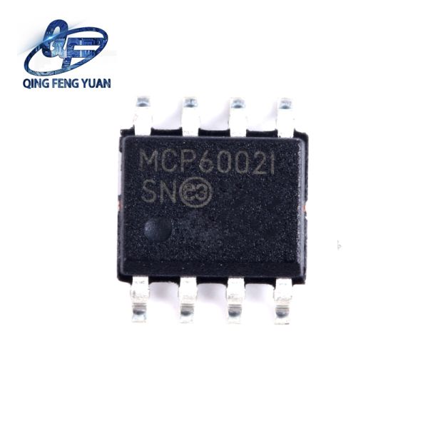 Texas TLV73325PQDRVRQ1 In Stock Electronic Components Integrated Circuits Microcontroller TI IC chips WSON-6