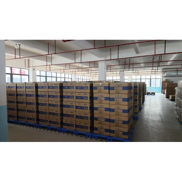 100ml 1000ml Custom Paper Ice Cream Cups With ISO9001 Certification