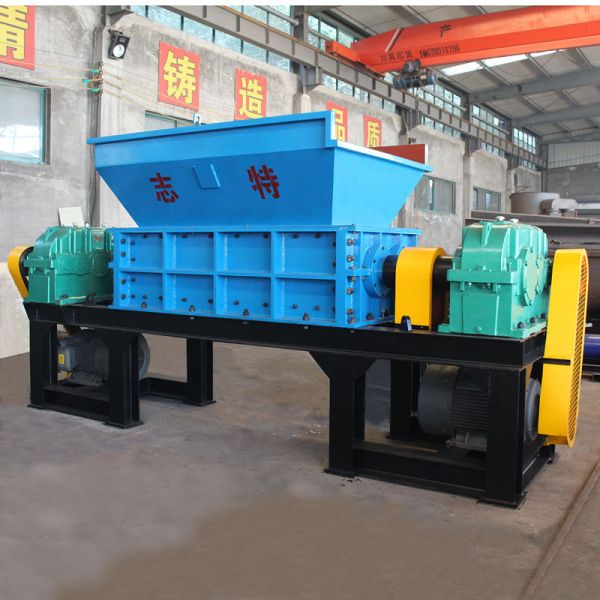 High Processing Capacity Harmless Treatment Equipment for Cow/Sheep /Pig