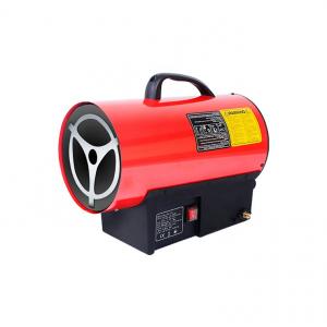 China 10KW Industrial Gas Heater, Electrical Heaters on sale