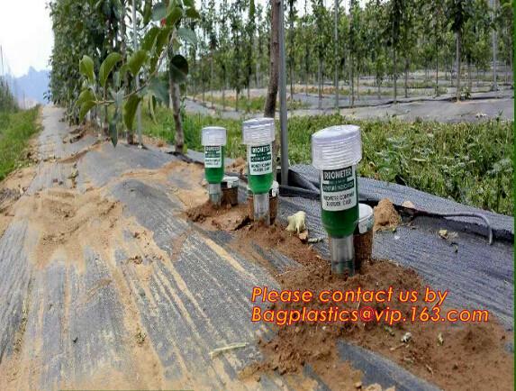 HEAVY DUTY PVC LAYFLAT HOSE,MEDIUM DUTY,STANDARD DUTY,Reinforced high pressure flexible agriculture irrigation farming p