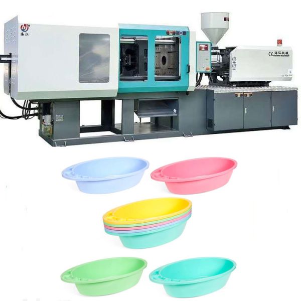 Technical support and maintenance services for syringe making machine