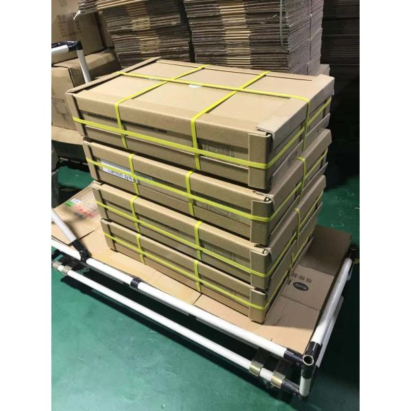 Metal Halide Led Replacement 1000W LED Stadium Light Modular Led Flood Light 160000lm
