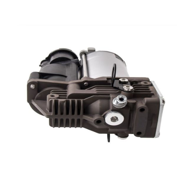 Benz W166 166320010480 1663200204 Air Compressor Pump
