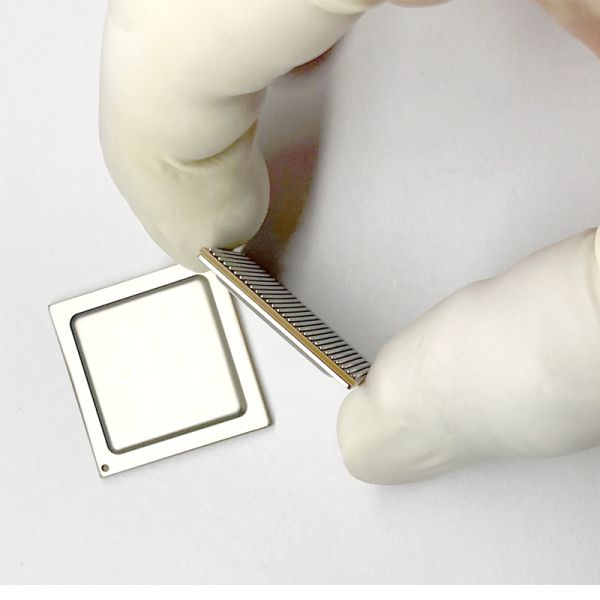 P2041NXE7PNC PBGA-780 Package 1.5W Communication Processor Dedicated Communication Chip