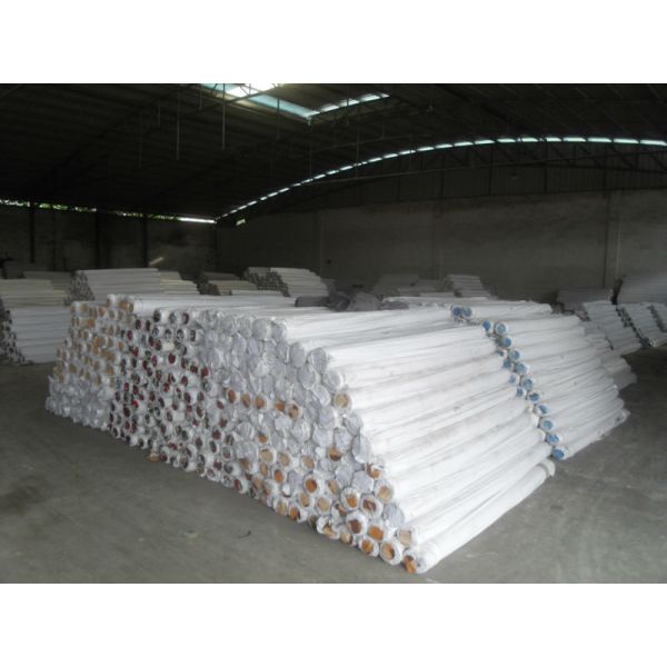 pvc sponge flooring