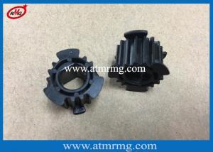 Quality Hysung ATM Parts Hyosung Gear 17 Tooth For Hyosung 5600 5600T 8000TA Machine for sale
