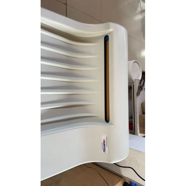 HDL-P14A Industry Automatic Table-top Processor Film Processing Machine