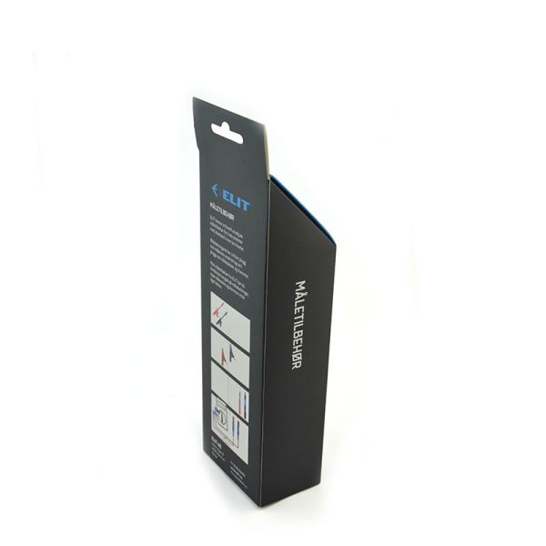 Custom Printed Cardboard Boxes | Trial Order Packaging & Custom Cards