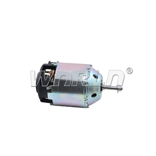27236-BN010 AC Conditioner Blower