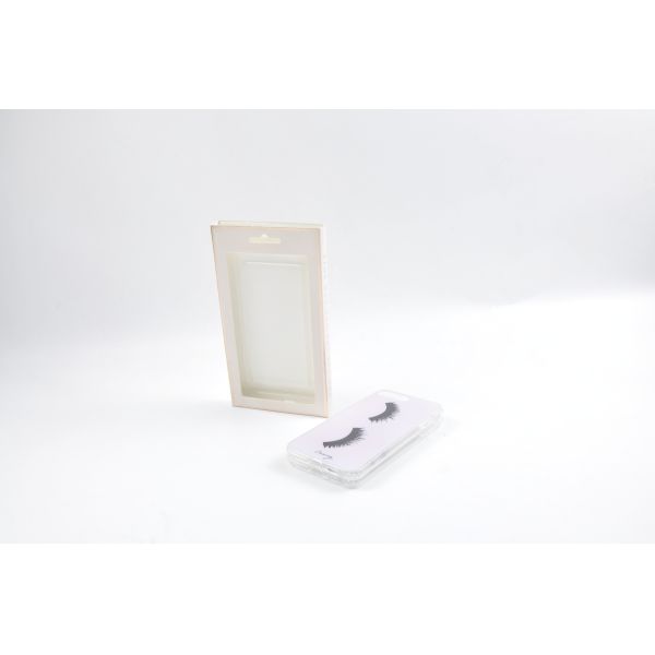 800g/Sm Cardboard Gift Packaging Box For Phone Case