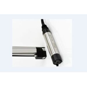 Quality Digital Endress Hauser Oxygen Sensor COS61-A1F0 Memosens for sale