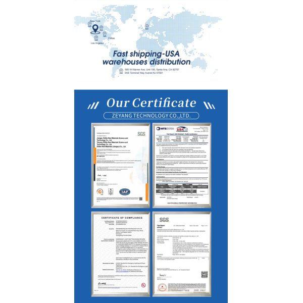 TPU+PC Sublimation Phone Case for iphone All Models Heat Press PET Plastic Sheet Blanks Wireless Charging Available Phone Cover