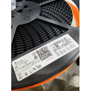 Quality LMS1587CS-ADJ TO263 SMDIntegrated Circuits MCU Controller Microcontrol for sale