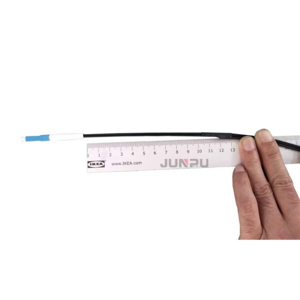 Simplex Fiber Optic Patch Cord, fiber optic patch cables, G652D