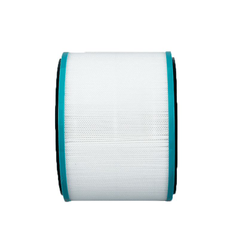 ODM Hepa Dyson Hp01 Filter Replacement Filters For HP02 Air Purifiers Cat Allergies