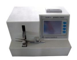 Quality Forceps Pinching Force Testing Equipment Customization Medical Use for sale