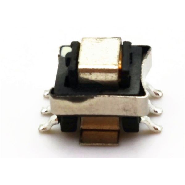 749251100 Current Sense Transformer Surface Mount For Load Measurements
