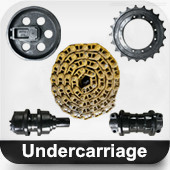 59562 AP12 E320B Hydraulic Pumps Gear Pump Pilot Pump E200B
