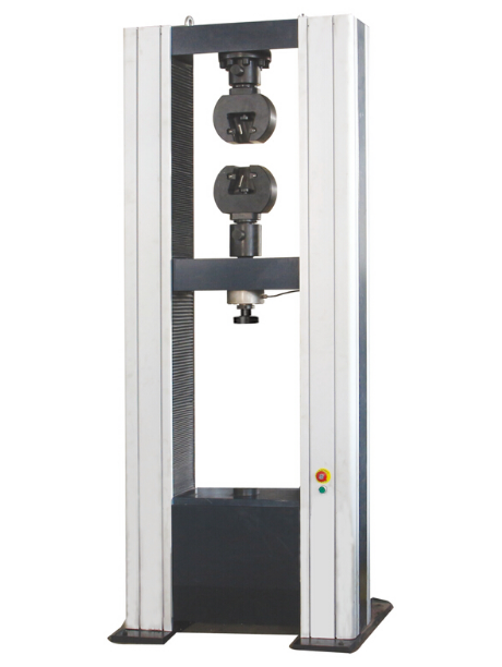 ASTM 1000KN Tensile Testing Machine Tensile Strength Testing Equipment