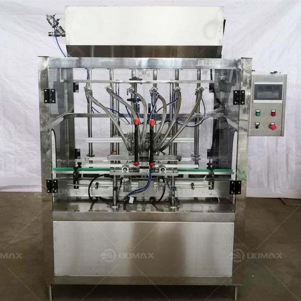 Voltage 380V Seed Roaster Oil Extraction Machine Filter Refining Machine Complete Production Line Oil Press Machine Plant