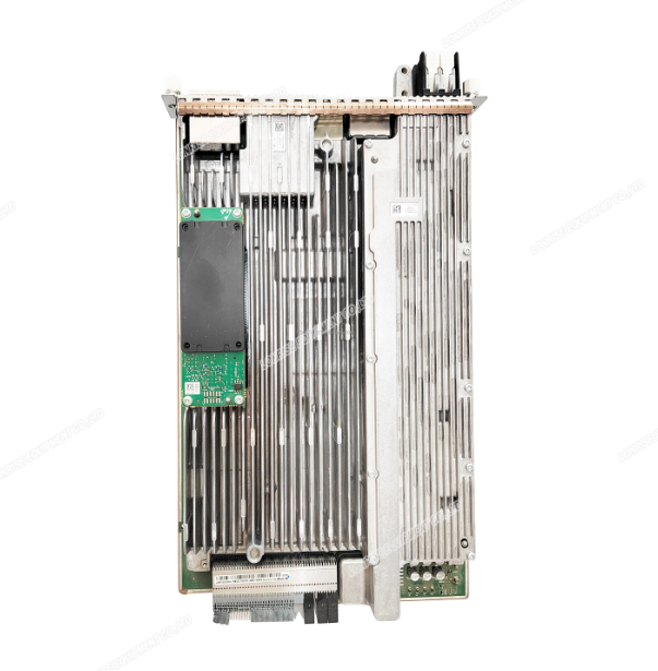 NOKIA ASIA Telecom Board Universal Main Processing NOKIA ASIA Communication Equipment