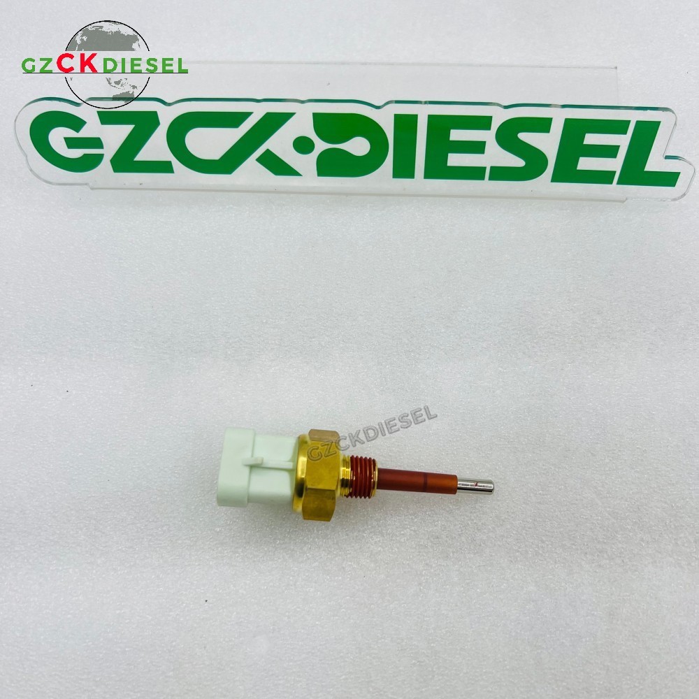 Temperature Level Sensor 23520380 for Series 60 Engine