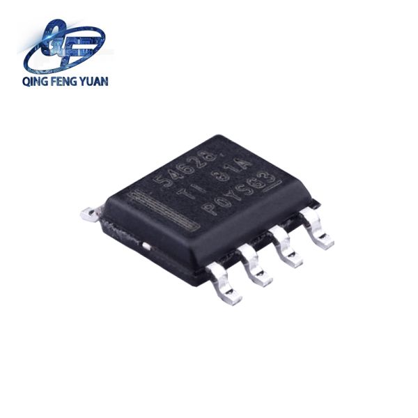 From China Distributor PCAL6524HEAZ N-X-P Ic chips Integrated Circuits Electronic components L6524HEAZ