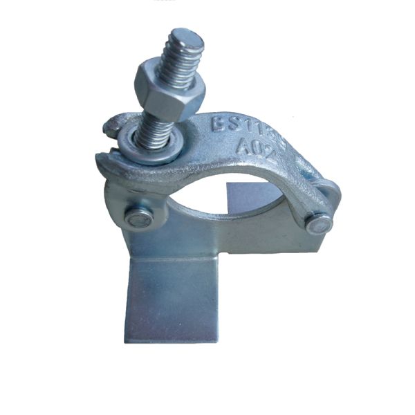 Board Clamp