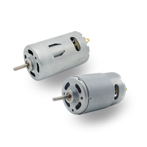 6v 12v 24v Micro DC Motor