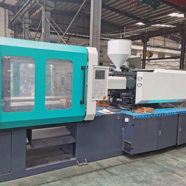 Competitive Bakelite Machine Engineered for PP Plastic Processing Featuring