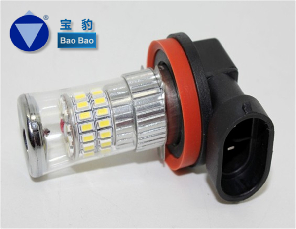 BB-H9W-SMD-48W