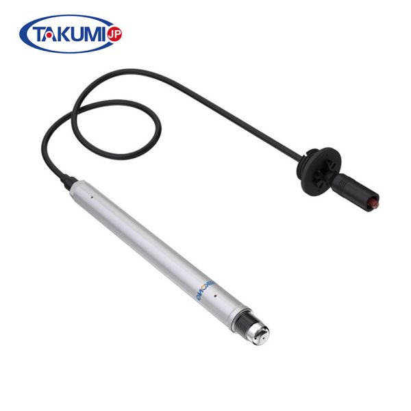 22.2mm Hex 1234 2668 MWM TCG 2016 Generator Spark Plug