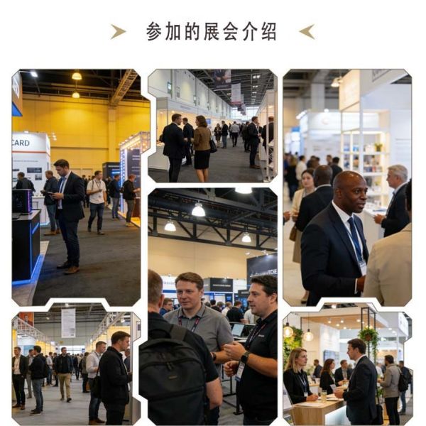 10gbase-sr Sfp+ Transceiver Module Hzts10sr With Hot-pluggable Design Ddm Low Power For Data Center Network Connections