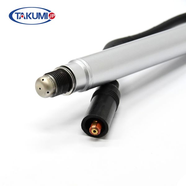 Prechamber generator spark plug auto engine system plug match MWM® 12453562 original BIOGAS