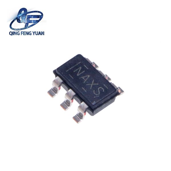 Texas TPS560430X3FDBVR In Stock Electronic Components Integrated Circuits Microcontroller TI IC chips SOT23-6
