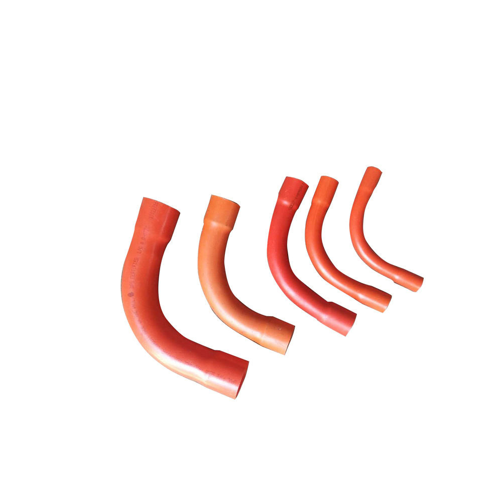 Plastic Pipe Bender Machine PVC Pipe Bending Machine PVC Elbow Making Machine Pipe Fitting Machine