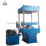 Vulcanizing Press/Rubber Vulcanizing Press/ Hydraulic Press For Rubber