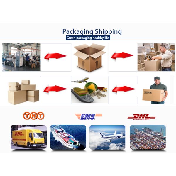 5ml 10ml Split Bottling Mini Plastic Pouches Packaging For Lotion Shampoo