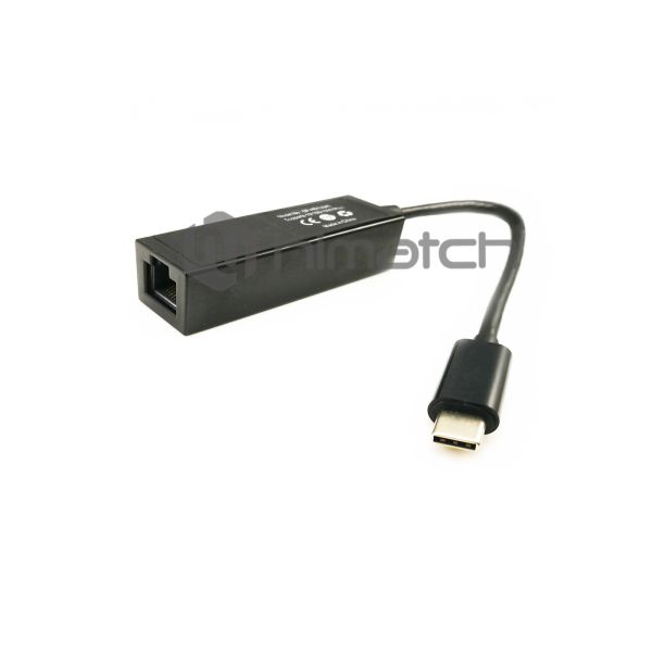 Full Speed USB C Quick Charge Cable , USB 3.0 Cable Adapter Docking For Macbook