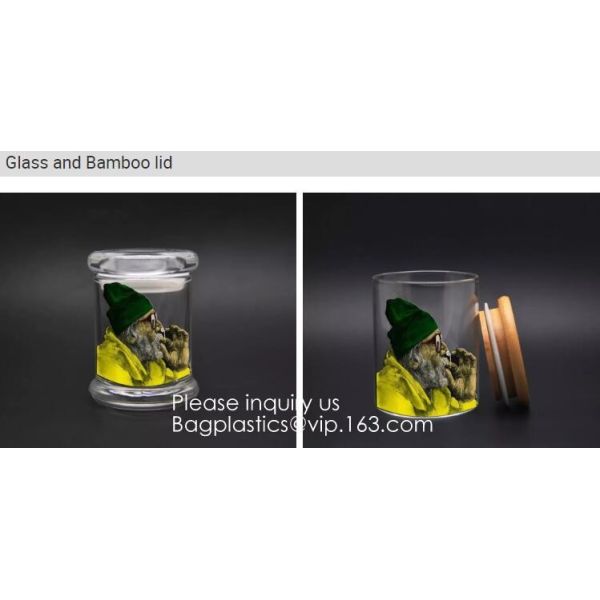 Small 30ml Empty E Liquid Plastic Squeeze Dropper Bottles With Chindproof And Tamper-Ring Cap,2ml TapeMl 5ml Mini Small Pla