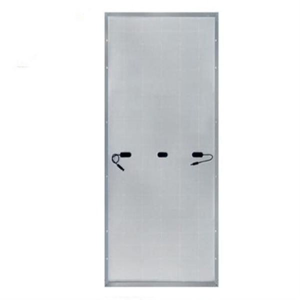 JAM54S30-410/MR Mono Half Cell Solar Panel JA PV Module 108 Cells