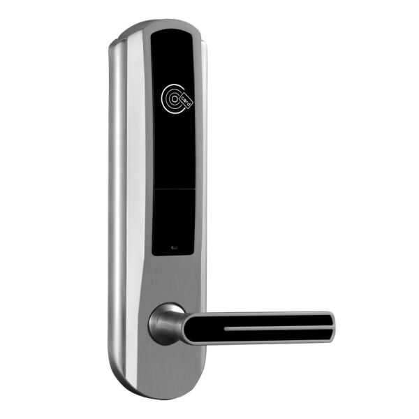RFID Hotel Door Access Hotel Key Card Door Locking System