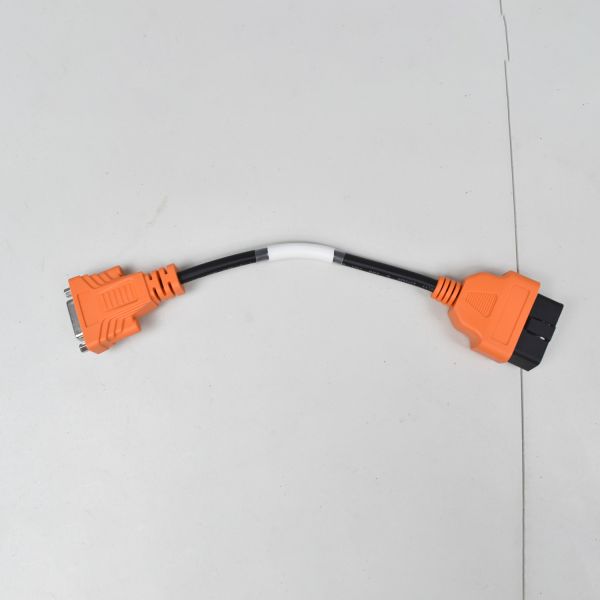 XTRUCK M1 Motorcycle Diagnostic Scanner with ECU Coding ABS Bleed Throttle Reset for Multi-Brand Support
